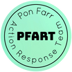 Pon Farr Action Response Team