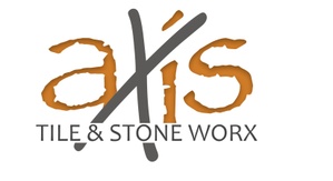 axis-tile