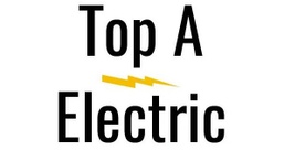 Top A Electric, LLC