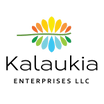 Kalaukia Enterprises LLC