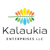Kalaukia Enterprises LLC