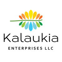 Kalaukia Enterprises LLC