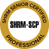 Society for Human Resource Management - Senior Certified Professional