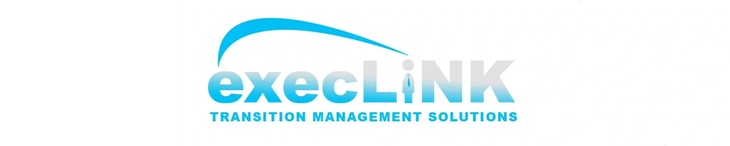 ExecLink, LLC