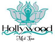 The Hollywood Med Spa