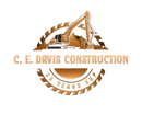 C. E. Davis Construction