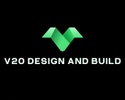 V20 Design and Build