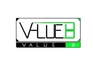 ValueB