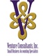 Venture Consultants, Inc.