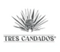 Tequila Tres Candados