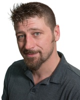 Stefan Faykos Realtor