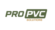 PRO PVC SOLUTIONS