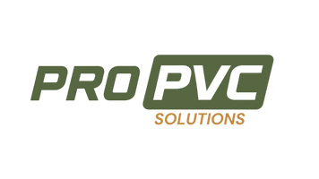 PRO PVC SOLUTIONS