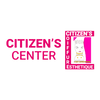 Citizen's Coiffure