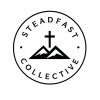Steadfast Collective