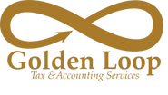 Golden Loop Tax and Accounting Services