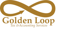 Golden Loop Tax and Accounting Services