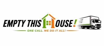 Empty This House LLC