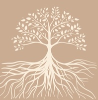 Eternally Rooted