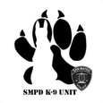 San Mateo Police Department K9 Unit Inc.