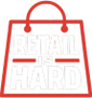 Retail is Hard