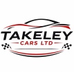 Takeley Cars Ltd