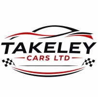 Takeley Cars Ltd