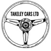 Takeley Cars Ltd