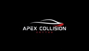 Apex Collision Center