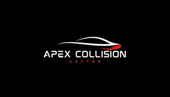 Apex Collision Center