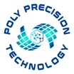 Poly Precision Technology