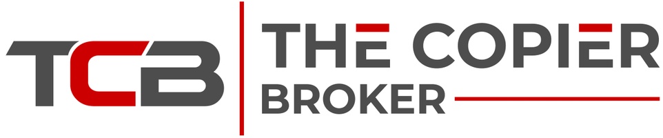 The Copier Broker