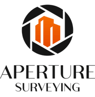 APERTURE SURVEYING