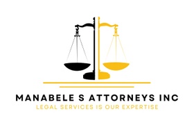Manabele's Attorneys Inc.