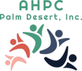 AHPC Palm Desert, Inc.