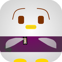Duckster games
