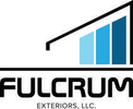 Fulcrum Exteriors