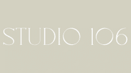 Studio 106
