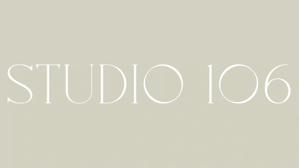 Studio 106