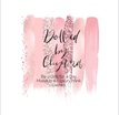                  Dolled by Chynna