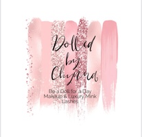                  Dolled by Chynna