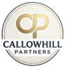 Callowhill Partners