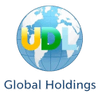 UDL UNITED DEFENSE LTD