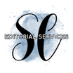 SC Editorial