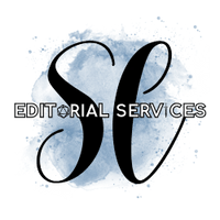 SC Editorial