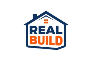 RealBuild