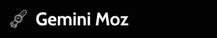 Gemini Modz 