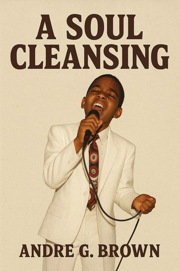 A Soul Cleansing