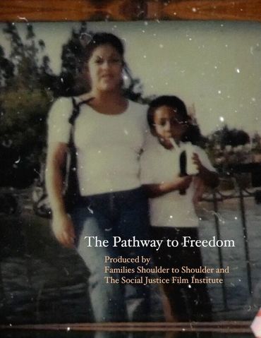 A Pathway to Freedom