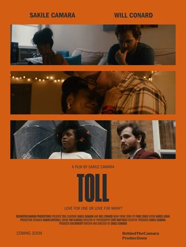 Toll